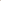 Printable Knitting Swatch Label