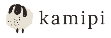 kamipi