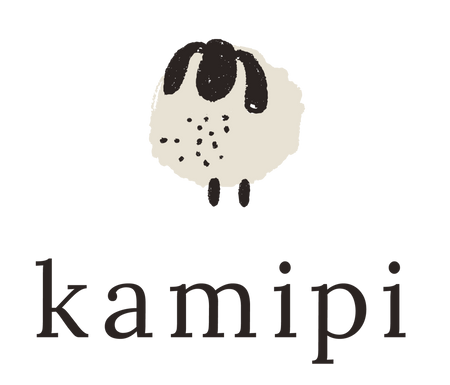 kamipi